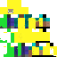 Texture for isaac