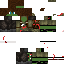 Texture for nnh