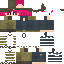 Texture for as1221212