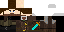 Texture for thiago