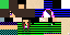 Texture for Nafka