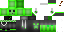 Texture for ShadowMaster0003