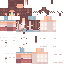 Texture for Braid Gurl