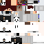 Texture for Modde67480