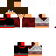 Texture for CacaGamrBR