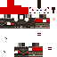 Texture for destructor