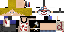 Texture for Butcher