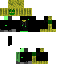 Texture for David11