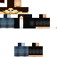 Texture for JoeDevron [Young]