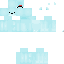 Texture for sdf