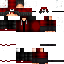 Texture for feewex
