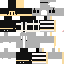 Texture for totemoii