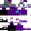 Texture for Electro Computer (CubicRogul)
