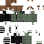 Texture for GREEN