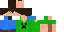 Texture for My Skin