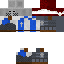 Texture for gyftftyg