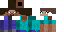 Texture for In Progress