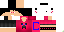 Texture for CelonubGamer