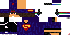Texture for JUNUFE