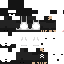 Texture for hipota