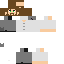 Texture for daniel