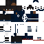 Texture for fdgdfv