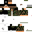 Texture for htv,j