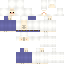 Texture for Regular show skips