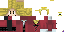 Texture for Ed