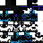 Texture for proyecto traje de javin 4 version for 4dl all for al free