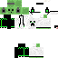 Texture for VANILLA
