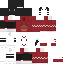 Texture for Bebendo