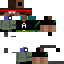 Texture for Andybrine2