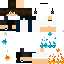Texture for dd