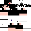 Texture for jappa