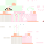 Texture for e