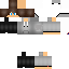 Texture for Minword