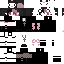 Texture for krmi
