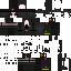 Texture for ss