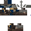 Texture for garde2ecle