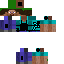 Texture for  www