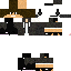 Texture for gui_gemes