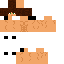 Texture for Concered man