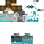 Texture for nathan