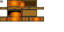 Texture for แอแ