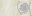 Texture for Csont block