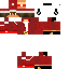 Texture for ArturFDC