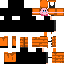 Texture for CHANGOOOOOOO