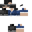 Texture for Sushi Chef