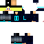 Texture for lee-onil